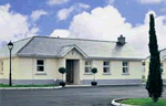 Westmeath Holiday Homes in Collinstown, County Westmeath, Ireland-East