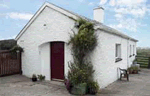 Kilrane in Rosslare Harbour, County Wexford, Ireland-South