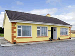 Rathmore in Lakes of Killarney, County Kerry, Ireland-South