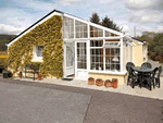 Ballylickey in Bantry, County Cork, Ireland-South