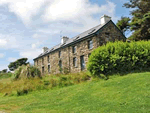 Kilcrohane in Sheeps Head Peninsula, County Cork, Ireland-South