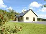 Corrofin in Ennis, County Clare, Ireland-West