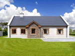 Tralee in Tralee, County Kerry, Ireland-South