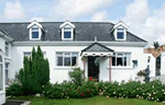 Dunmanway in West Cork, County Cork, Ireland-South
