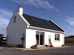 Cliffony in Yeats Country, County Sligo, Ireland-West