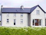 Clonakilty in Clonakilty, County Cork, Ireland-South