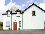 Trafrask in Beara Peninsula, County Cork, Ireland-South
