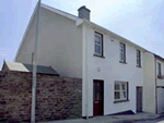 Rosscarbery in West Cork, County Cork, Ireland-South