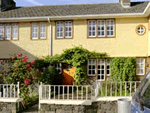 Castlecomer in Kilkenny, County Kilkenny, Ireland-South