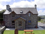 Rosscarbery in Clonakilty, County Cork, Ireland-South