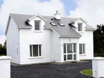Corrofin in Ennis, County Clare, Ireland-West