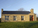 Armoy in Antrim Coast, County Antrim, Ireland-North