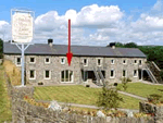 Timoleague in Clonakilty, County Cork, Ireland-South