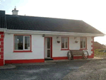 Lissycasey in Ennis, County Clare, Ireland-West