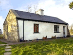 Westport in Clew Bay, County Mayo, Ireland-West
