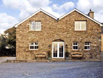 Leap in West Cork, County Cork, Ireland-South