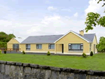 Corrofin in Ennis, County Clare, Ireland-West