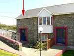Clonakilty in Clonakilty, County Cork, Ireland-South
