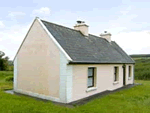 Bohola in Ballina, County Mayo, Ireland-West