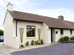 Tralee in Dingle Peninsula, County Kerry, Ireland-South