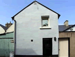 CouRtmacsherry in Kinsale, County Cork, Ireland-South