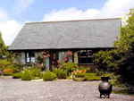 Rosscarberry in West Cork, County Cork, Ireland-South