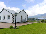Killybegs in Killybegs, County Donegal, Ireland-North