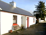 Mitchelstown in Blackwater Valley, County Cork, Ireland-South