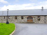 Midleton in Cork City, County Cork, Ireland-South