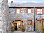 Drumconrath in Ardee, County Meath, Ireland-East