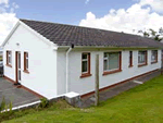 Dingle in Dingle Peninsula, County Kerry, Ireland-South
