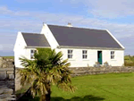 Lahinch in Seaside Resort, County Clare, Ireland-West