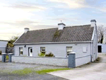 Corrofin in Ennis, County Clare, Ireland-West