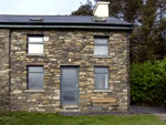 Kilcrohane in Sheeps Head Peninsula, County Cork, Ireland-South