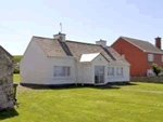 Miltown Malbay in Atlantic Coast, County Clare, Ireland-West