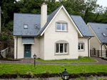 Glengariff in Beara Peninsula, County Cork, Ireland-South