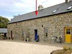 Bannow in Wellingtonbridge, County Wexford, Ireland-South