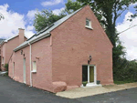 Bonane in Kenmare, County Kerry, Ireland-South