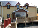 Clonakilty in Clonakilty, County Cork, Ireland-South
