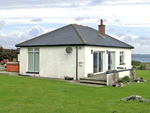 Portaferry in Strangford Lough, County Down, Ireland-North