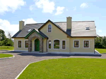Miltown in Lakes of Killarney, County Kerry, Ireland-South
