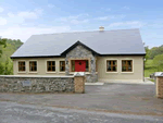 Corrofin in Ennis, County Clare, Ireland-West