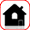 Accommodation in Limousin