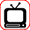 selfcatering with satellite tv